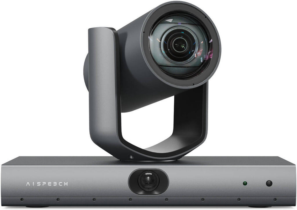 AI Speech AIVIS-C60