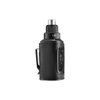 Shure AD3=-K54