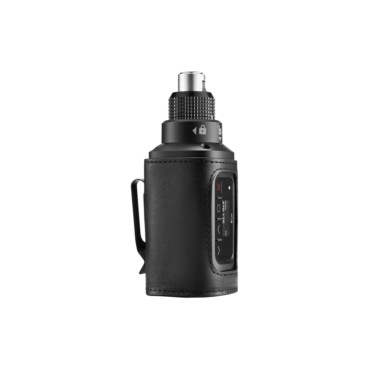 Shure AD3=-K54