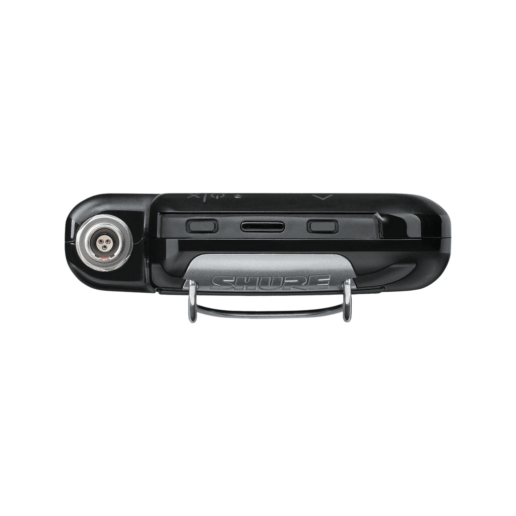 Shure ADX1M=-K54