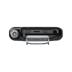 Shure ADX1M=-K54