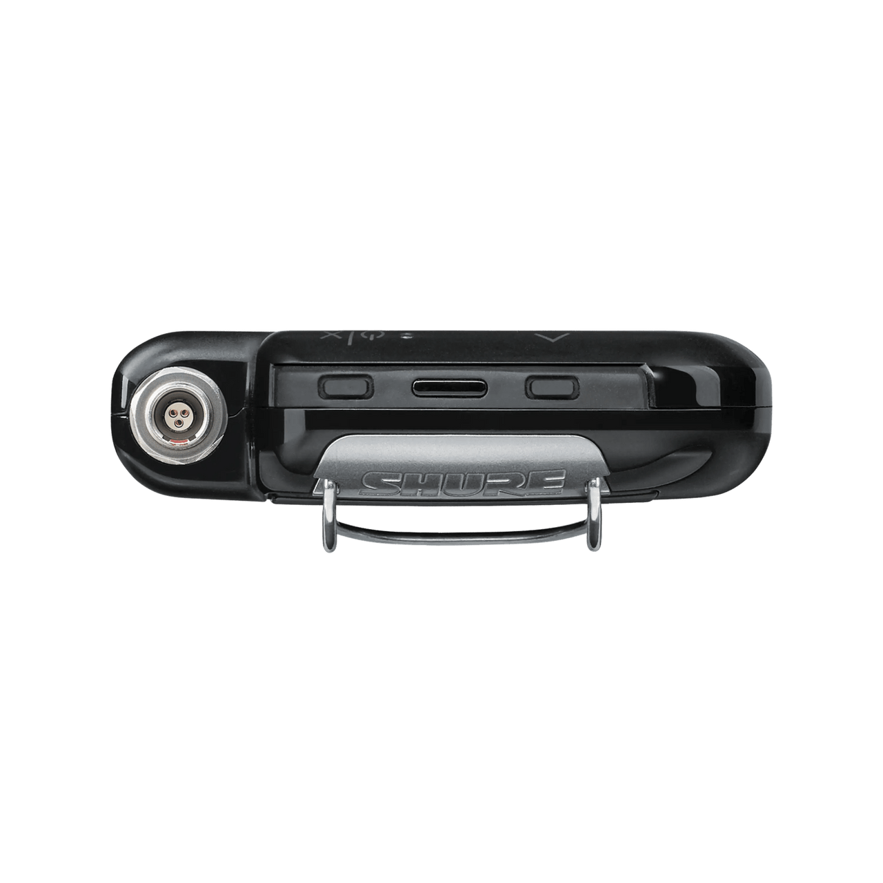 Shure ADX1M=-K54