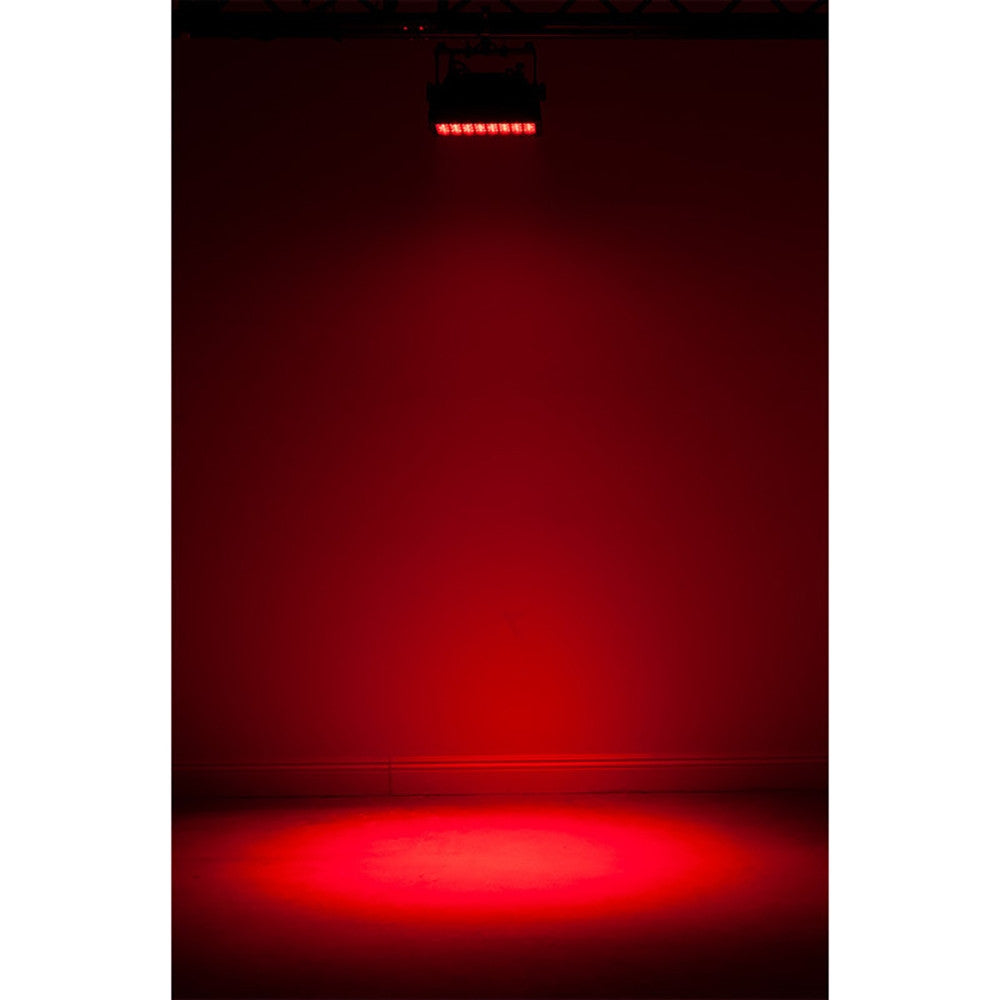 American DJ 32 HEX PANEL IP