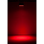 American DJ 32 HEX PANEL IP
