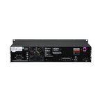 Crown CDi2x300