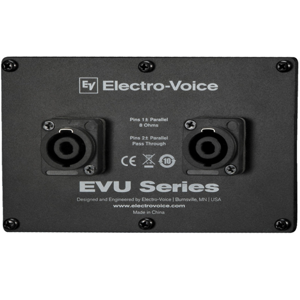 Electro-Voice EVU-CDNL4