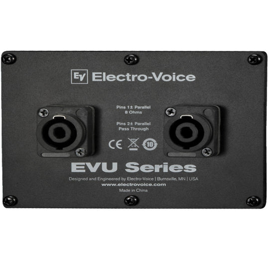 Electro-Voice EVU-CDNL4