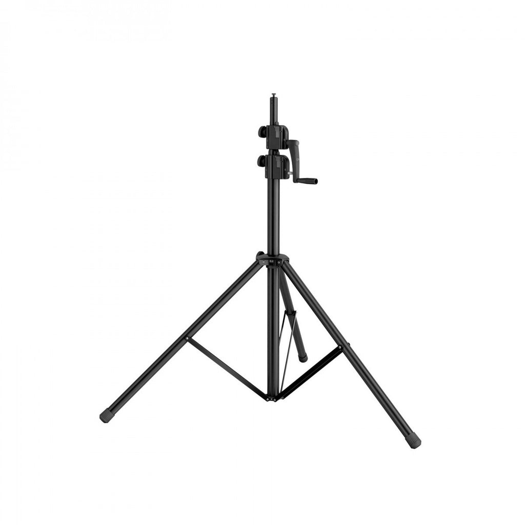 Konig & Meyer 24730.000.55