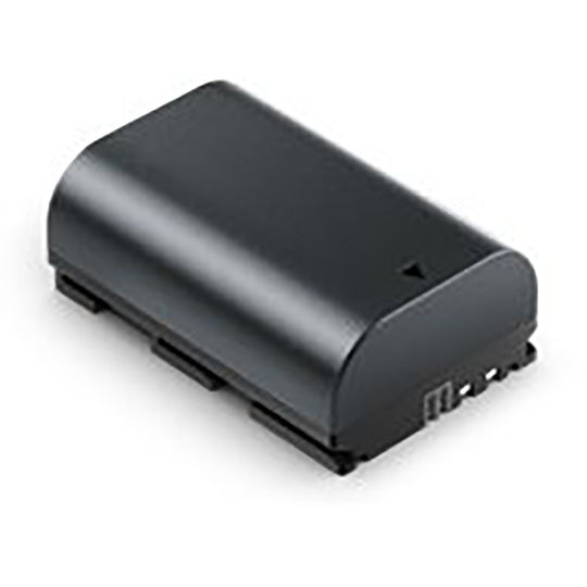 Black Magic BMD-BATT-LPE6M/CAM