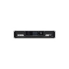 Crown DCI2X600