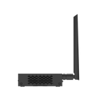 Vivitek NOVO DS210