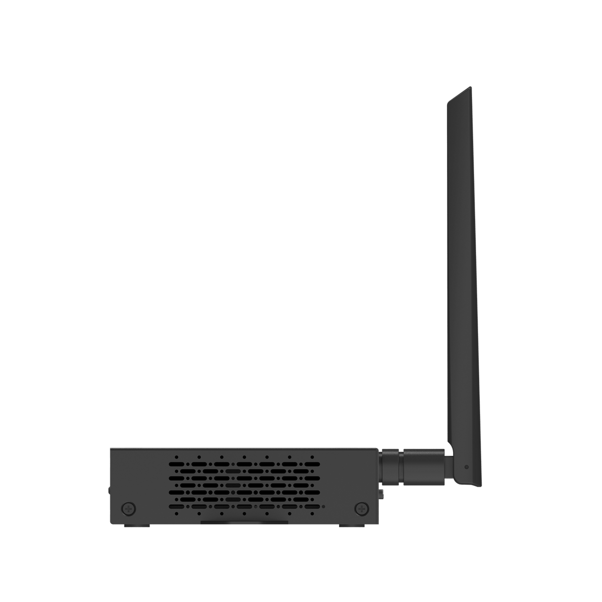 Vivitek NOVO DS210