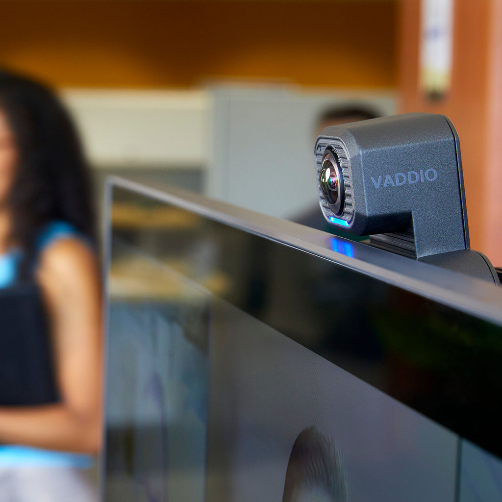 VADDIO 999-21050-000