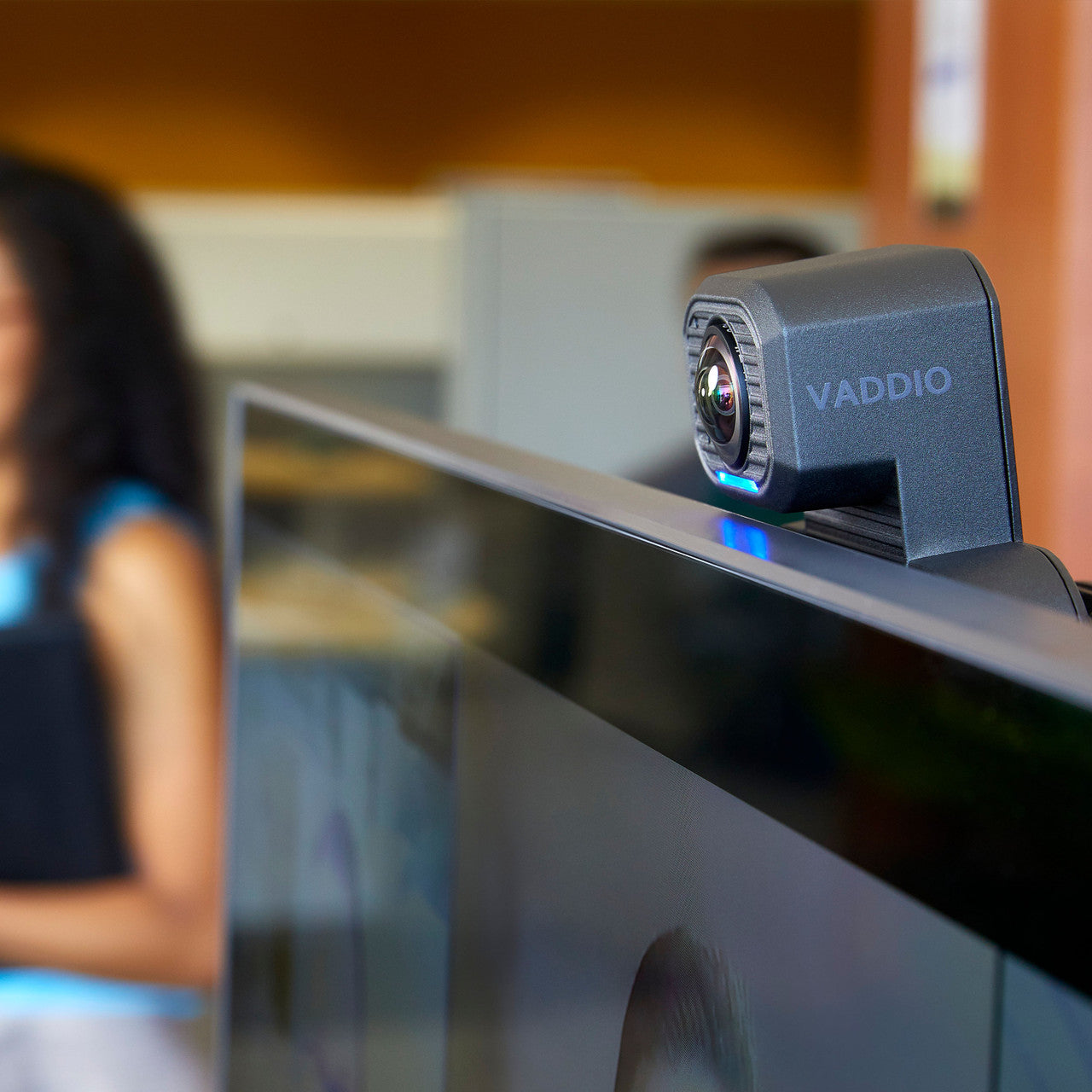 VADDIO 999-21050-000