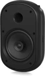 Tannoy TAN-DVS 801-BK