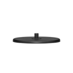 Sennheiser PROFILE
