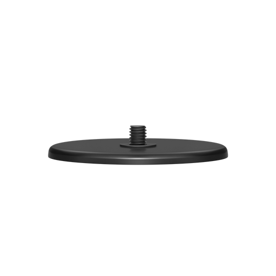 Sennheiser PROFILE