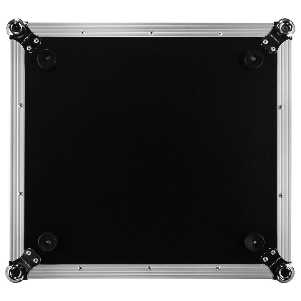 Odyssey FZDJMV10