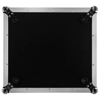 Odyssey FZDJMV10