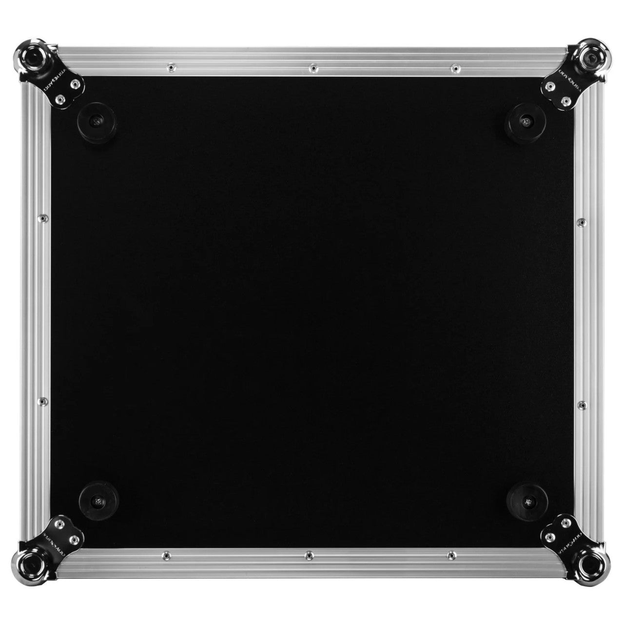 Odyssey FZDJMV10