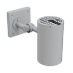 Chauvet Iluminarc LOGICAR111MYOKE