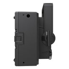 American DJ 40 HEX Panel IP