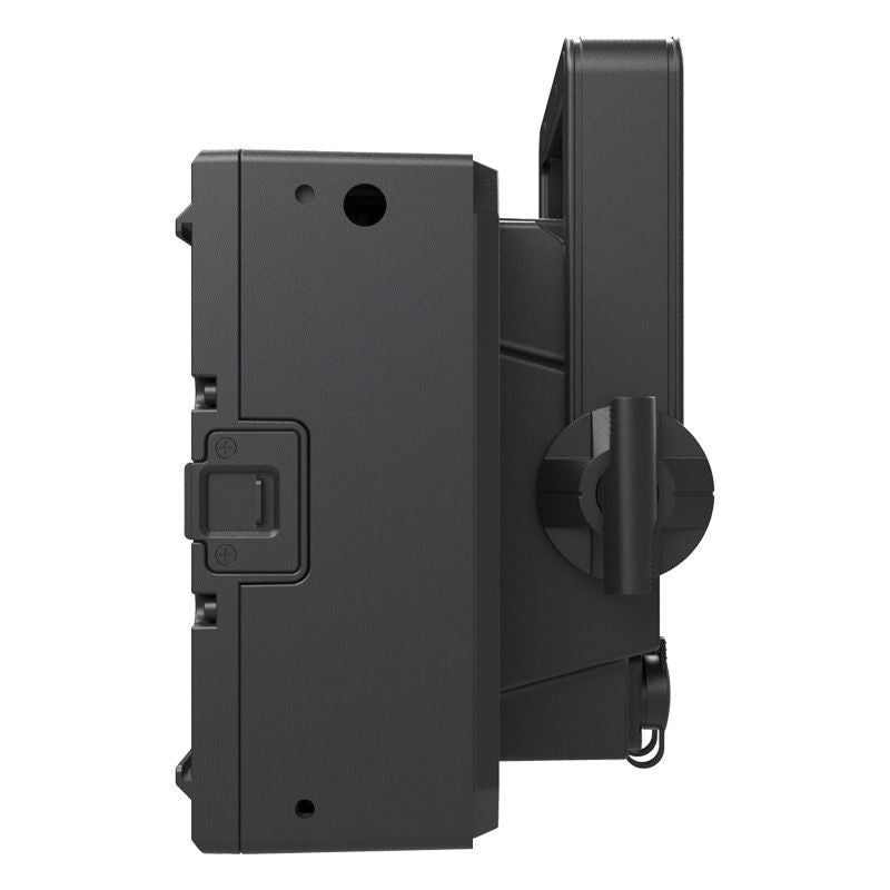 American DJ 40 HEX Panel IP