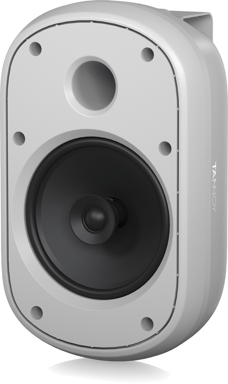 Tannoy TAN-DVS 601-WH