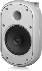 Tannoy TAN-DVS 601-WH