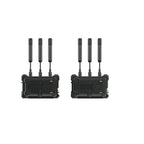 Hollyland Pyro Video Transmission & Monitoring Kit (7-Inch)