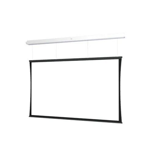 DA-LITE DL15688BL