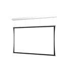 DA-LITE DL15688BL