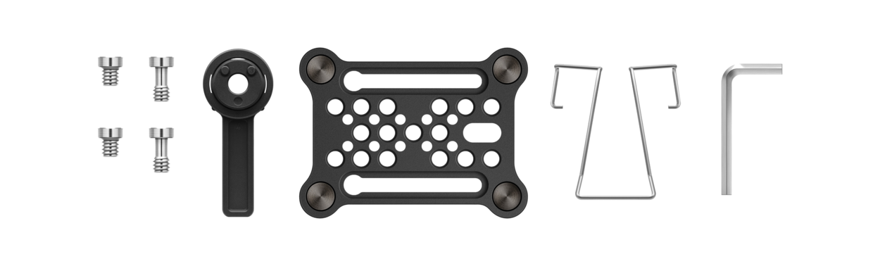 Sennheiser EW-DP ME 2 SET (R4-9)
