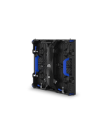 Chauvet Pro REM3IPSQX8NOLED
