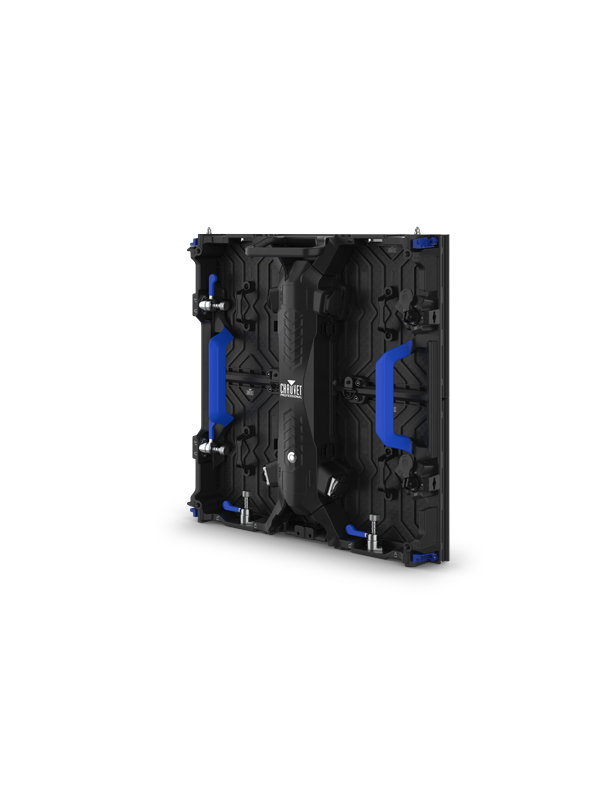 Chauvet Pro REM3IPSQX8