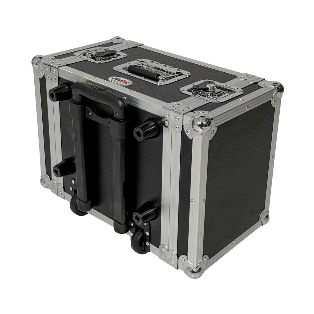 ProX XS-DNP-DS620A