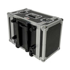 ProX XS-DNP-DS620A