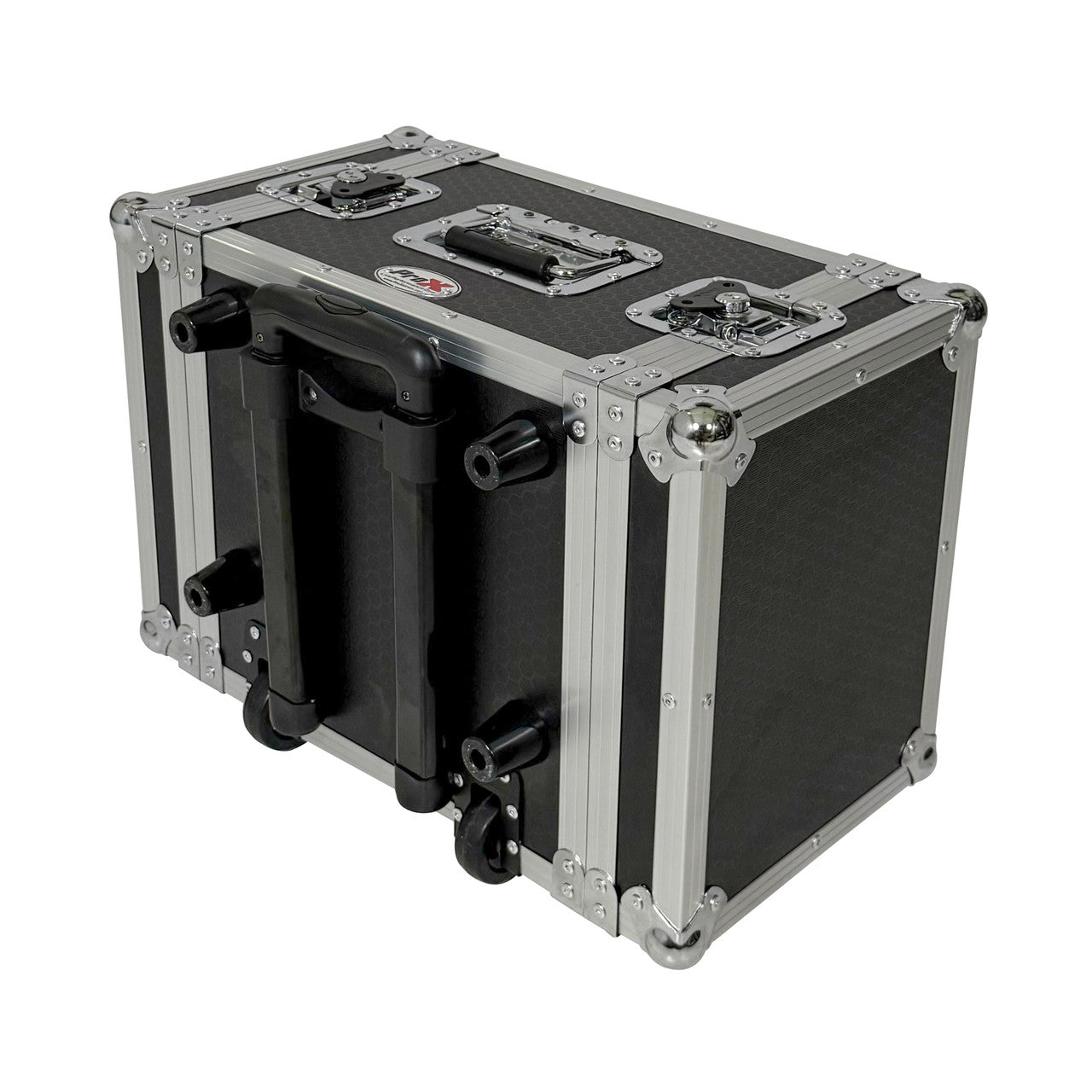 ProX XS-DNP-DS620A