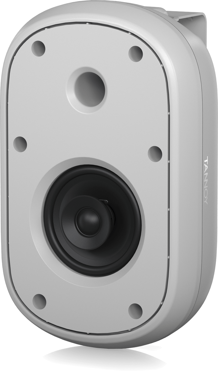 Tannoy TAN-DVS 401-WH
