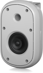 Tannoy TAN-DVS 401-WH