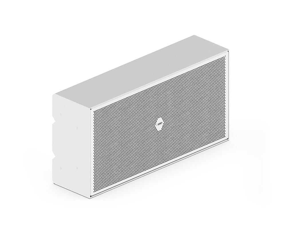 K-Array GU210W