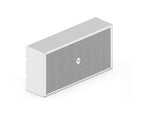 K-Array GU210W