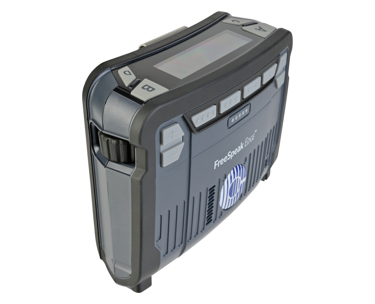 Clear-Com FSE-BP50-X5