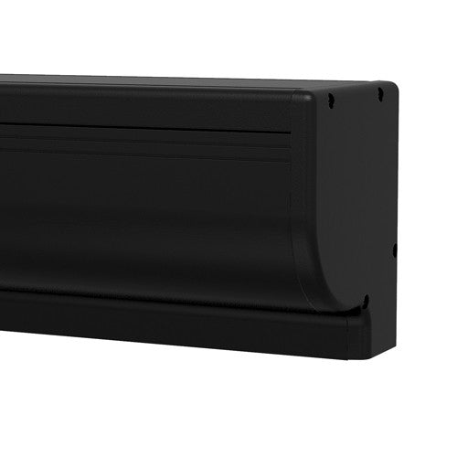 DA-LITE 39153LS