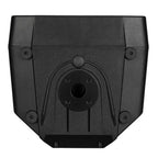 RCF ART-745A-MK5