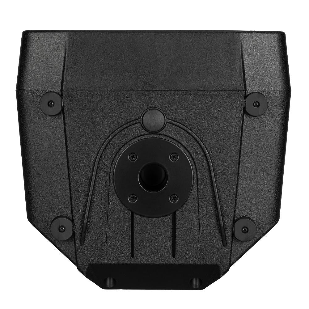 RCF ART-745A-MK5