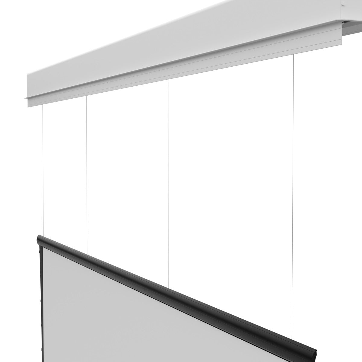 DA-LITE DL100282L