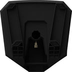 Electro-Voice ZLX-8-G2