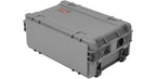 SKB Cases 3I-4U11G-W