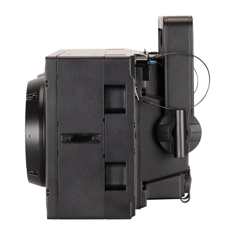 American DJ Encore DBX